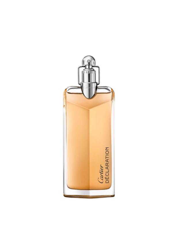 Déclaration Parfum